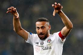 TÜRKİYEYE GELEN GİDEN EN FAZLA BONSERVİS ÖDENENLER - 2
